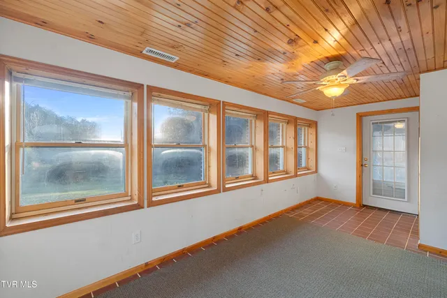 $565,000 | 604 Sandy Valley Road, Rogersville, TN 37857