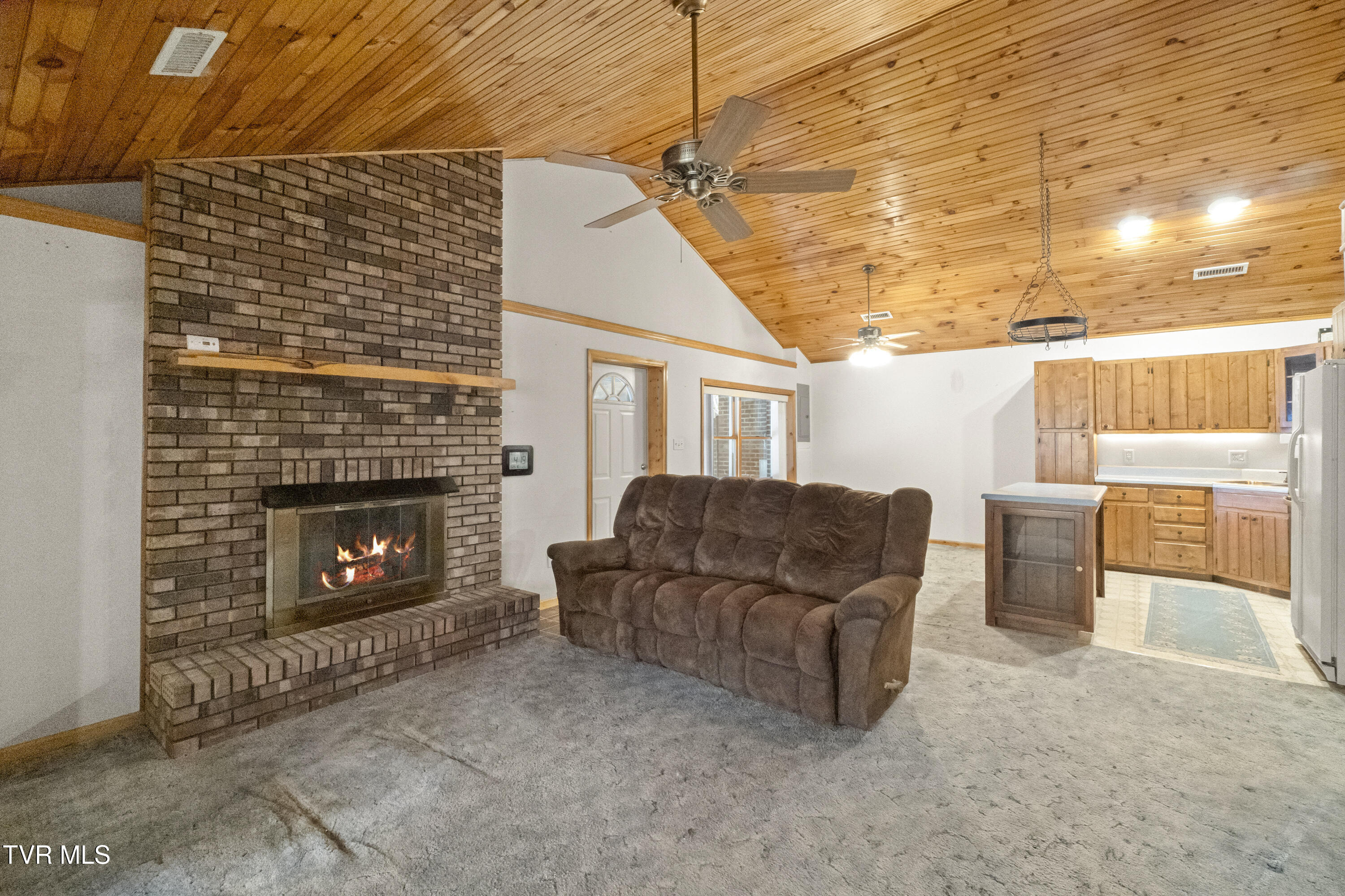 604 Sandy Valley Road Rogersville, TN 37857 - Photo 27 of 45 DSC04591