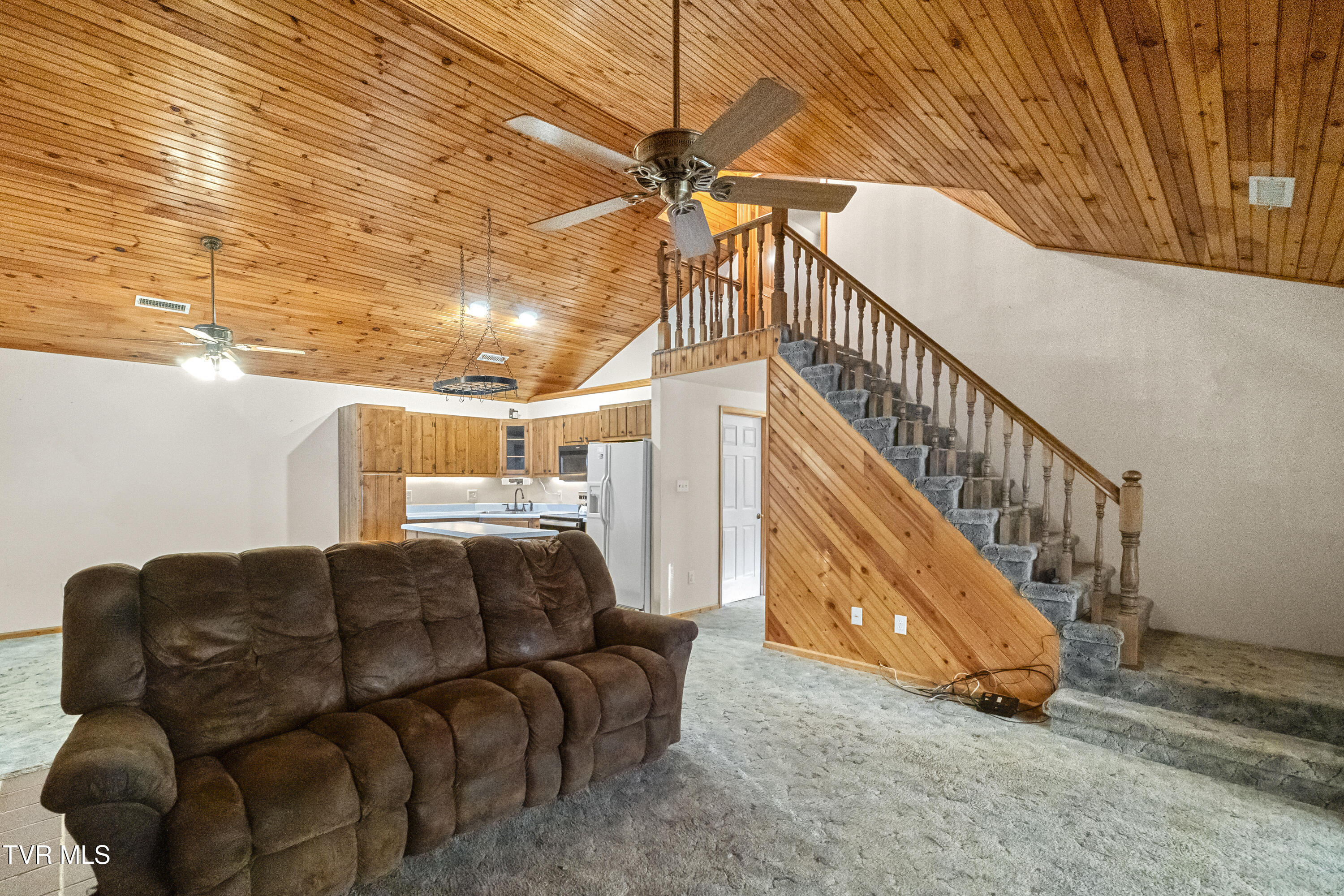 604 Sandy Valley Road Rogersville, TN 37857 - Photo 28 of 45 DSC04594