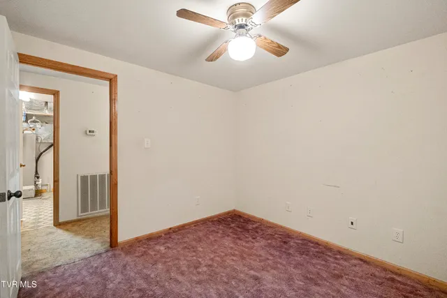 $565,000 | 604 Sandy Valley Road, Rogersville, TN 37857