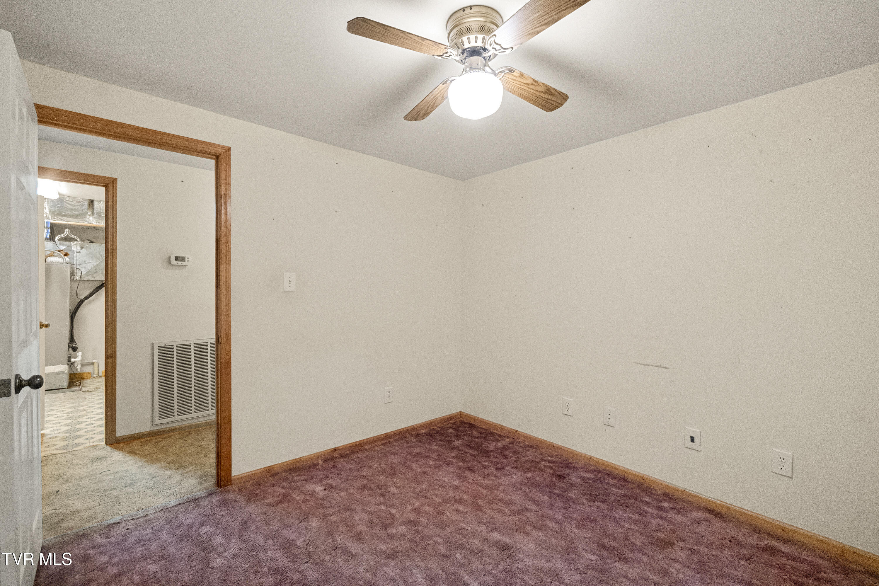 604 Sandy Valley Road Rogersville, TN 37857 - Photo 30 of 45 DSC04600