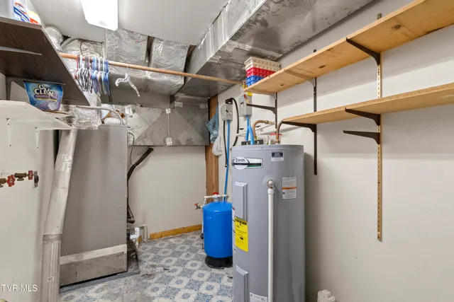 $565,000 | 604 Sandy Valley Road, Rogersville, TN 37857