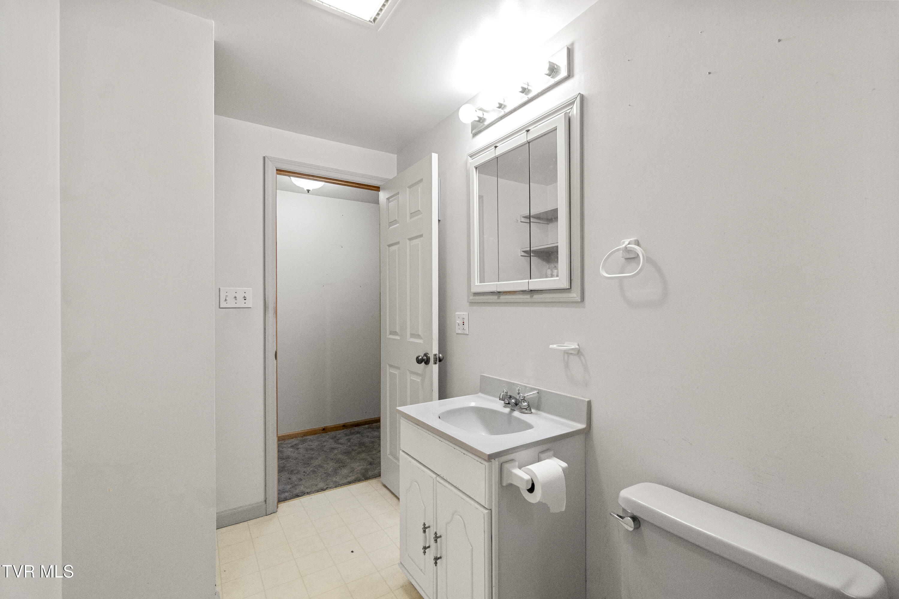 604 Sandy Valley Road Rogersville, TN 37857 - Photo 33 of 45 DSC04618