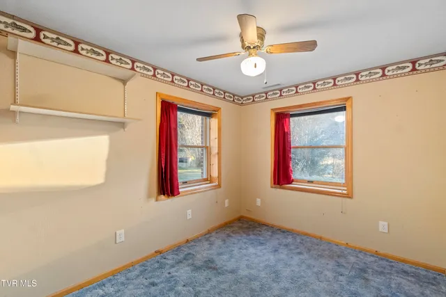 $565,000 | 604 Sandy Valley Road, Rogersville, TN 37857