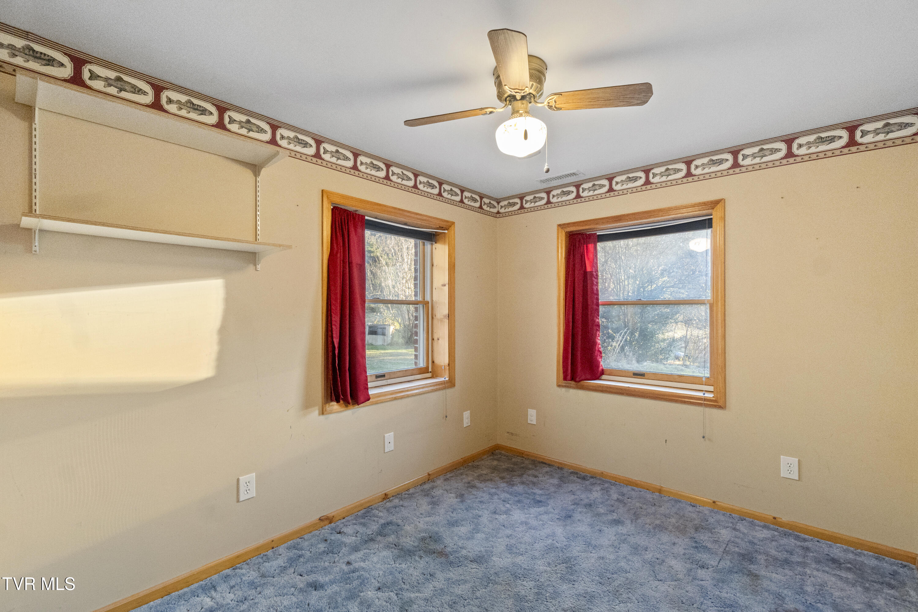 604 Sandy Valley Road Rogersville, TN 37857 - Photo 34 of 45 DSC04621