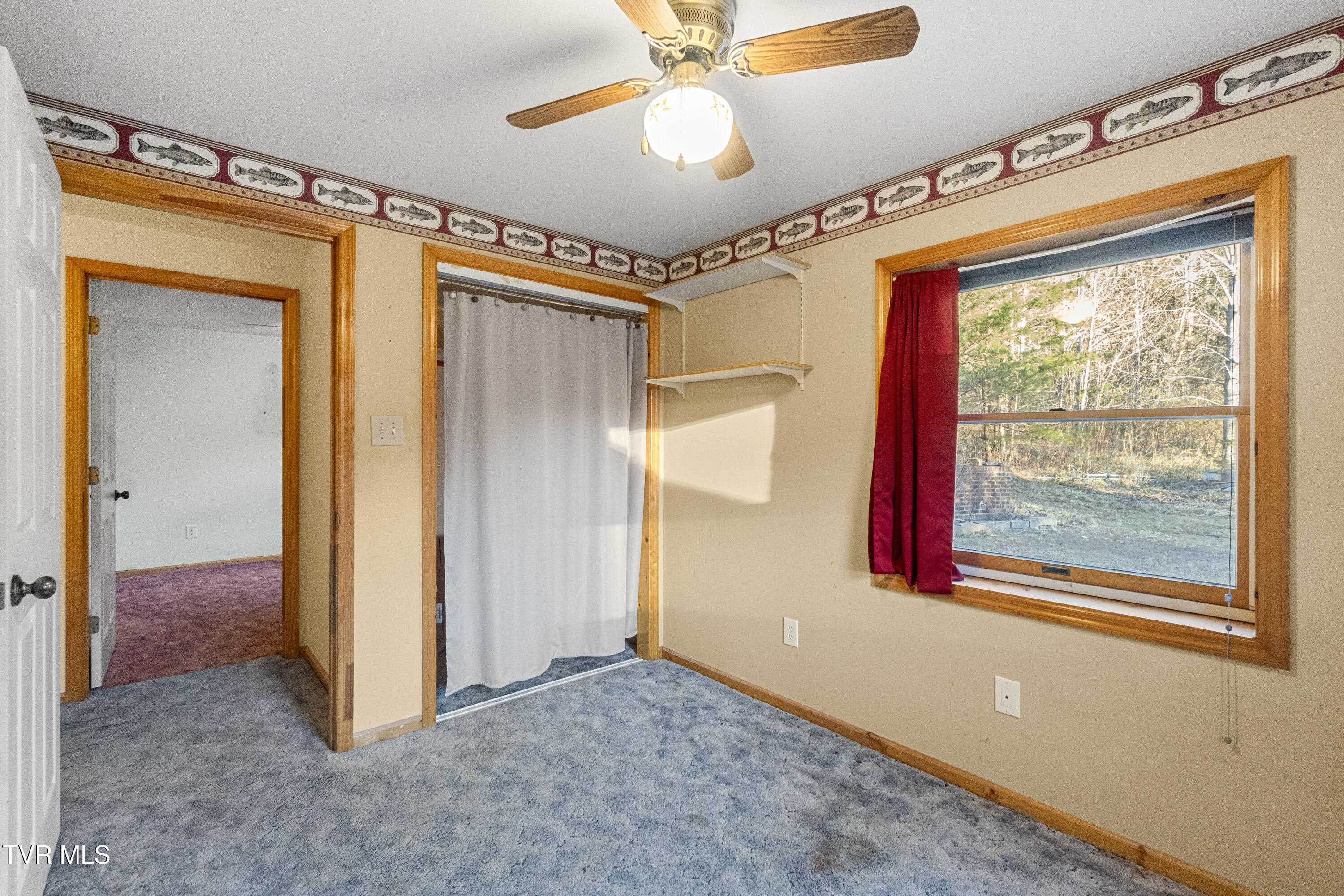 604 Sandy Valley Road Rogersville, TN 37857 - Photo 35 of 45 DSC04624