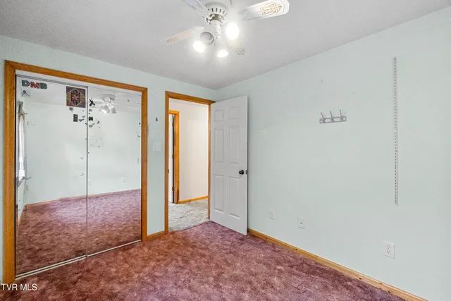 $565,000 | 604 Sandy Valley Road, Rogersville, TN 37857