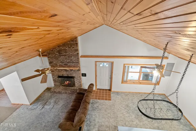 $565,000 | 604 Sandy Valley Road, Rogersville, TN 37857