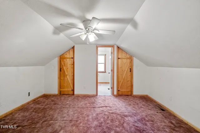 $565,000 | 604 Sandy Valley Road, Rogersville, TN 37857