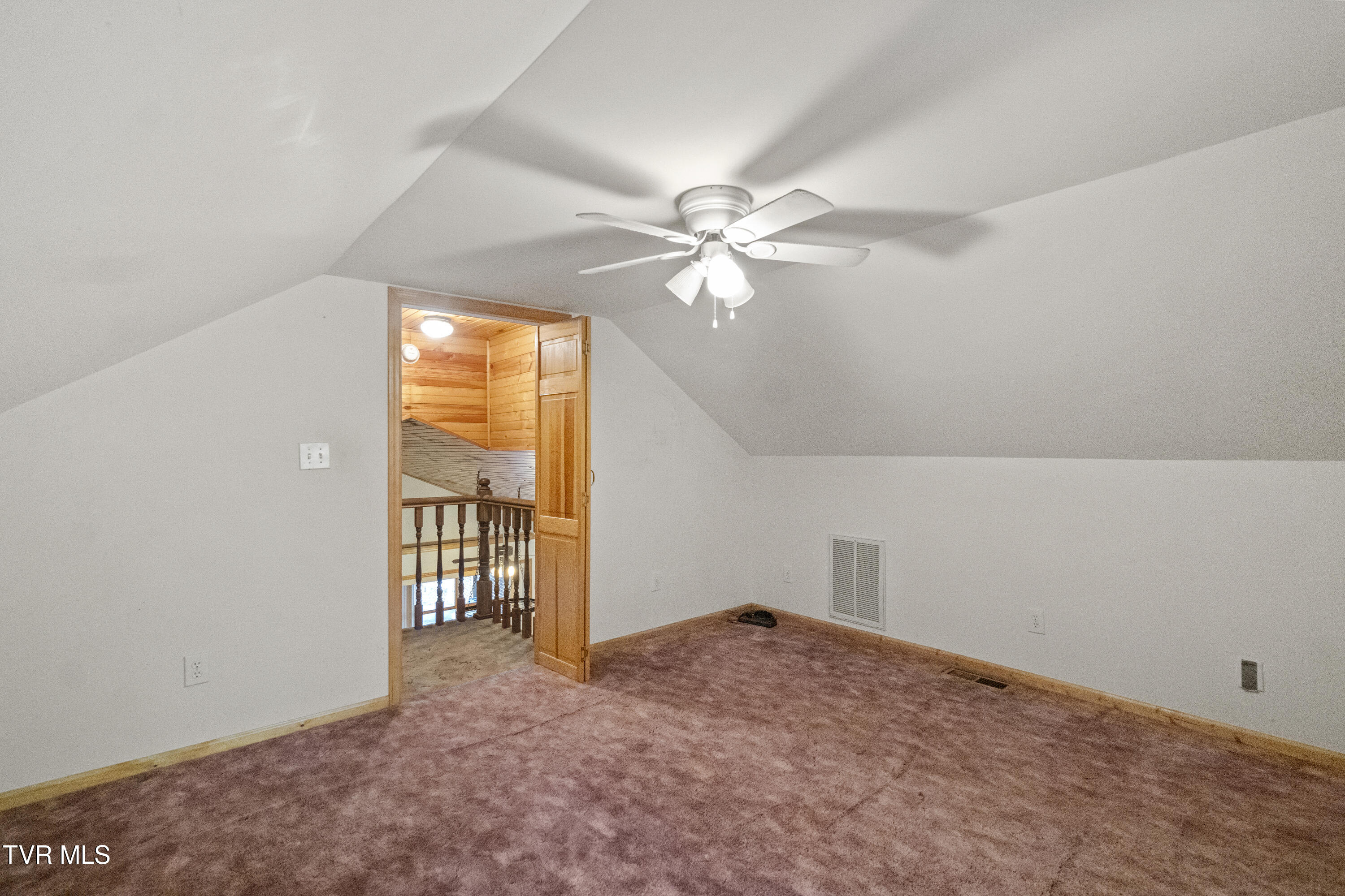 604 Sandy Valley Road Rogersville, TN 37857 - Photo 40 of 45 DSC04639