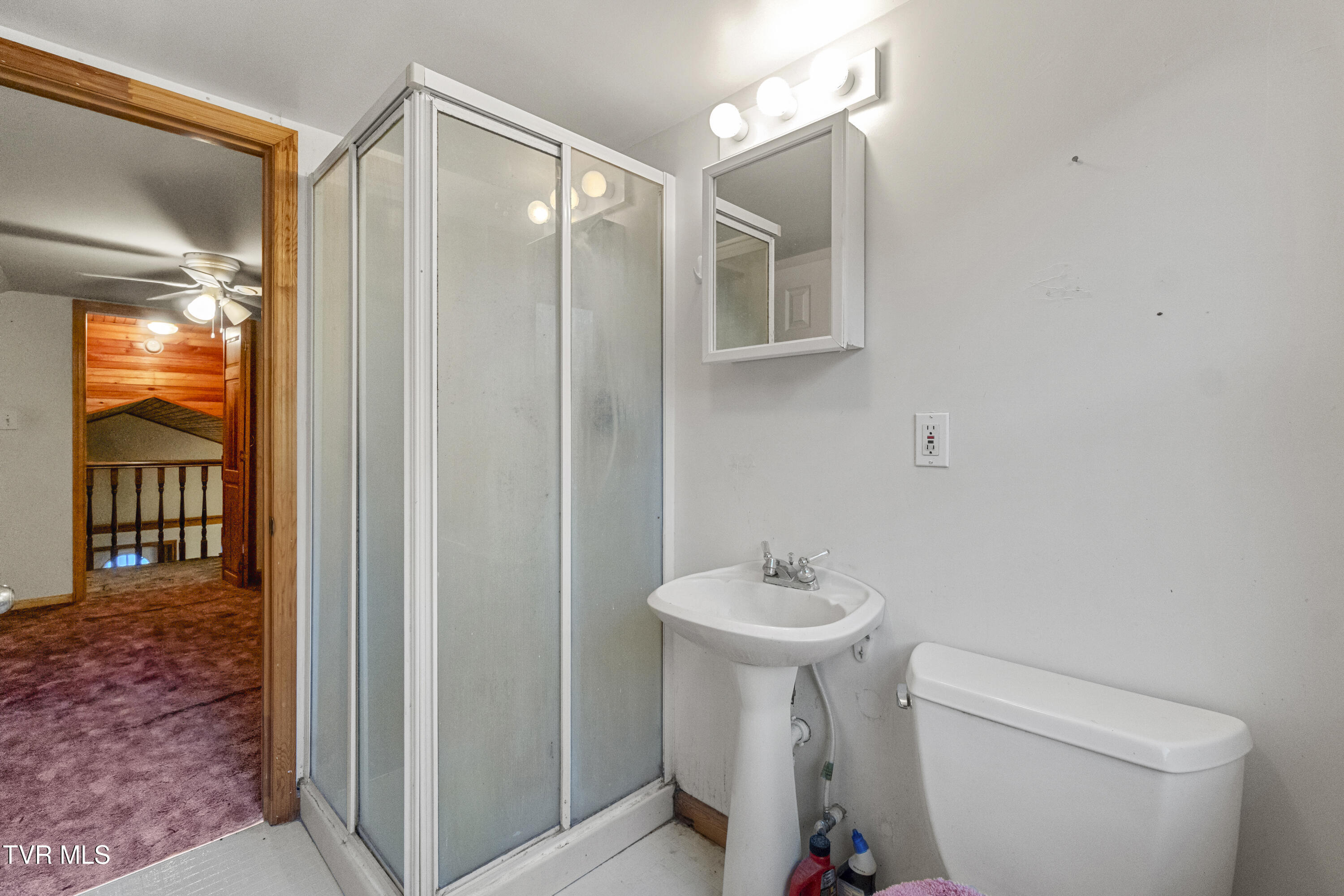 604 Sandy Valley Road Rogersville, TN 37857 - Photo 41 of 45 DSC04651