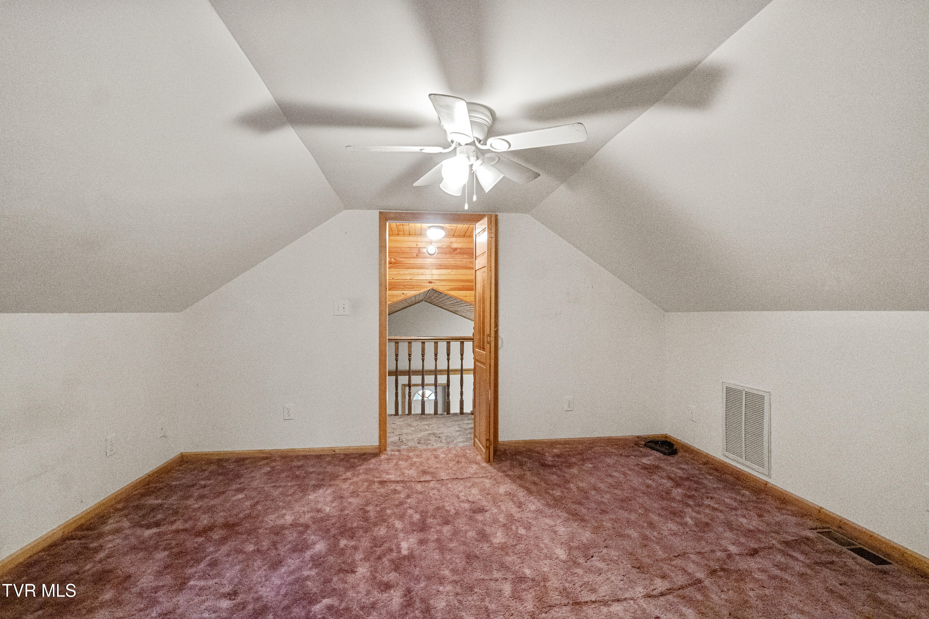 604 Sandy Valley Road Rogersville, TN 37857 - Photo 43 of 45 DSC04657