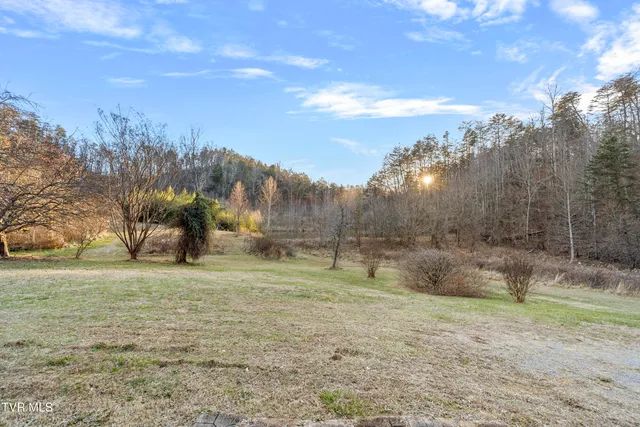 $565,000 | 604 Sandy Valley Road, Rogersville, TN 37857