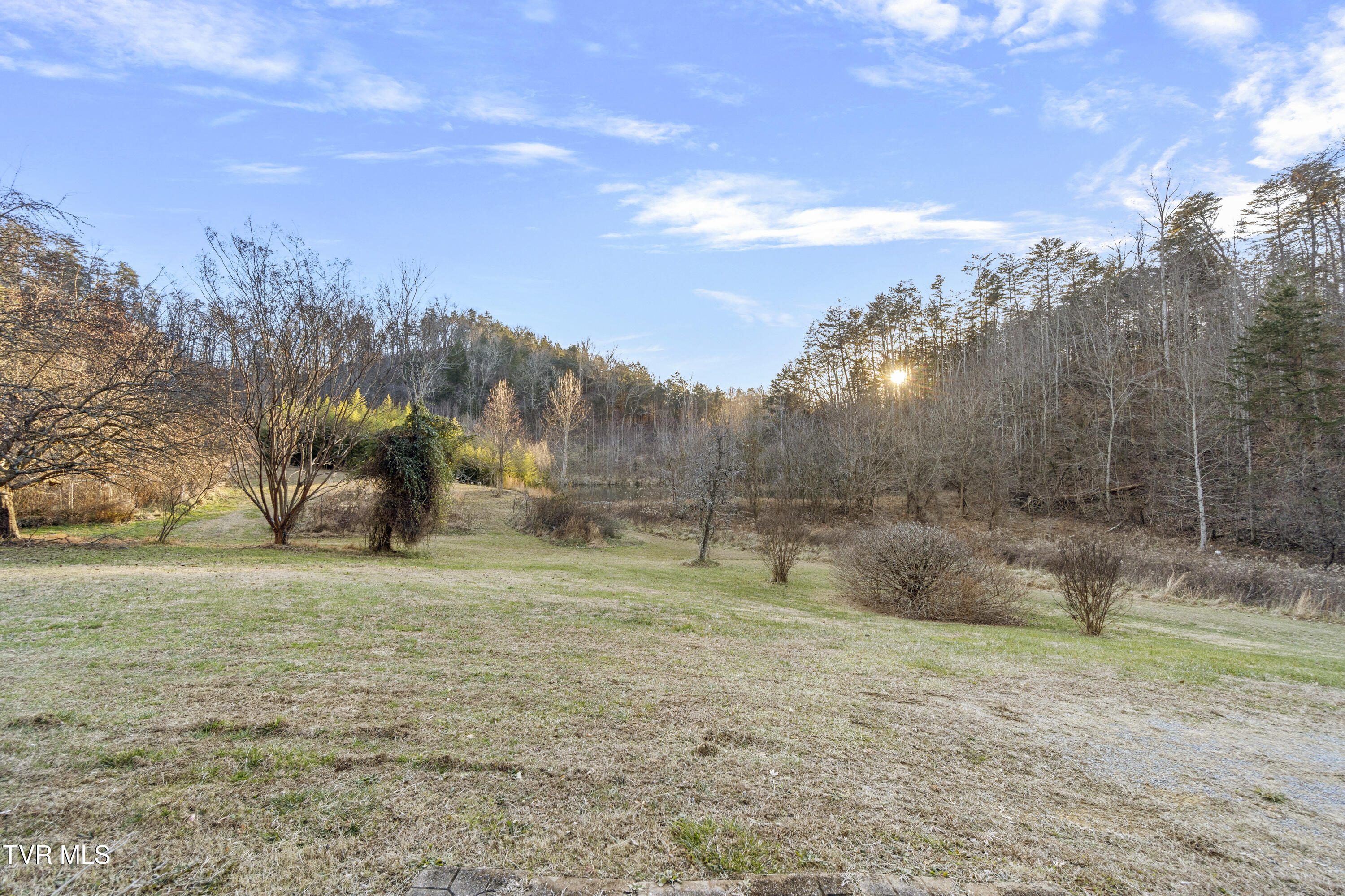 604 Sandy Valley Road Rogersville, TN 37857 - Photo 44 of 45 DSC04663