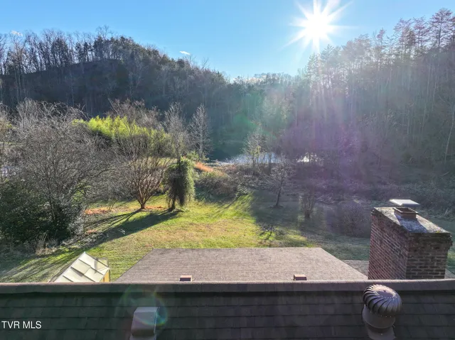$565,000 | 604 Sandy Valley Road, Rogersville, TN 37857