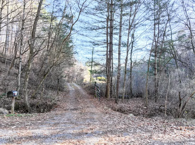 $565,000 | 604 Sandy Valley Road, Rogersville, TN 37857