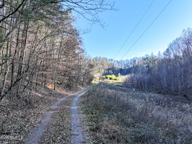 $565,000 | 604 Sandy Valley Road, Rogersville, TN 37857