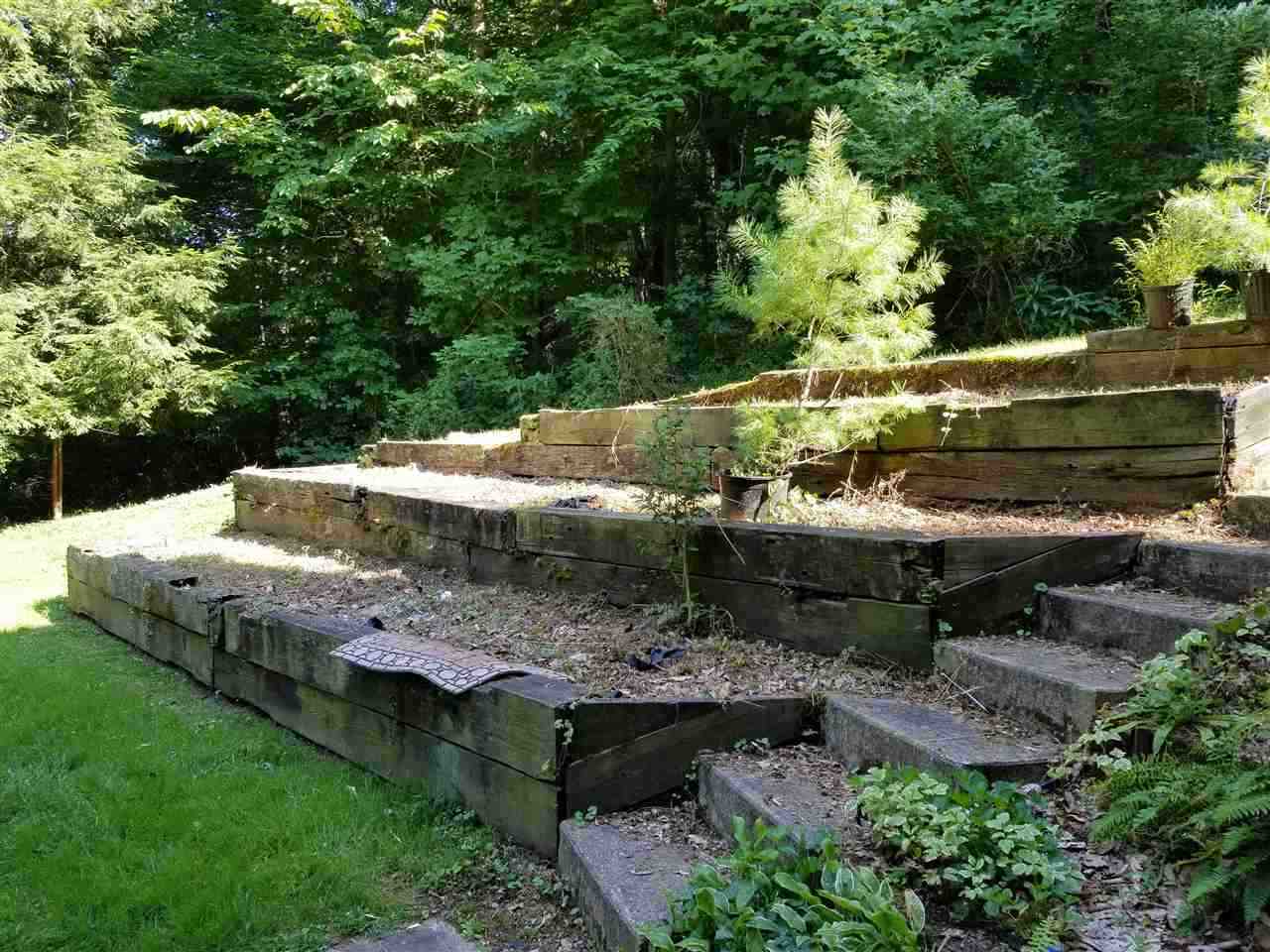 2095 Miller Road Huntington, WV 25701 - Photo 26 of 28 Gallery Image 26