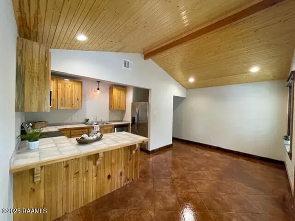 $850 | 206 East Dale Street, New Iberia, LA 70560