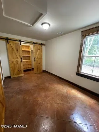 $850 | 206 East Dale Street, New Iberia, LA 70560