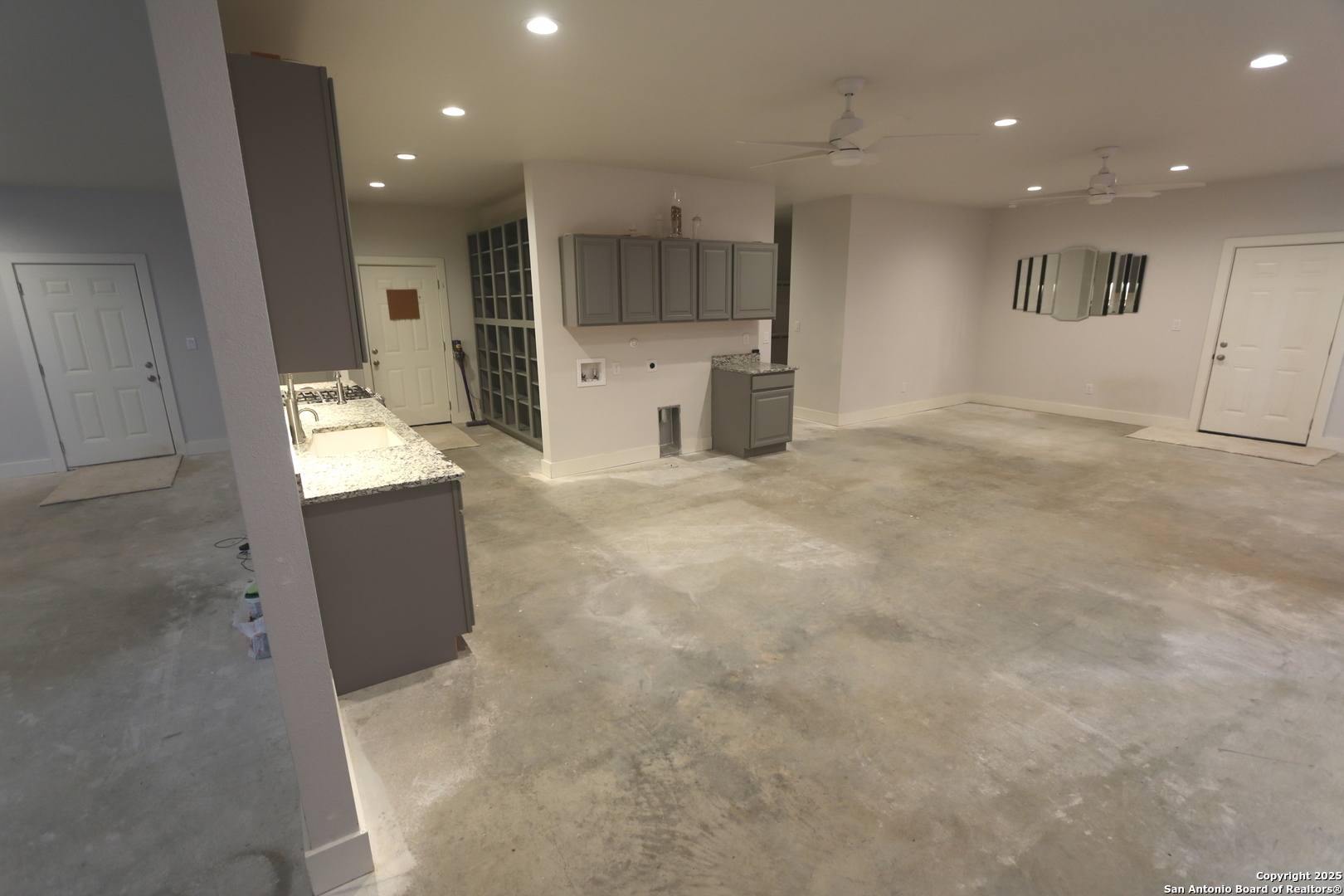 1221 North Santa Clara Road Marion, TX 78124 - Photo 26 of 50