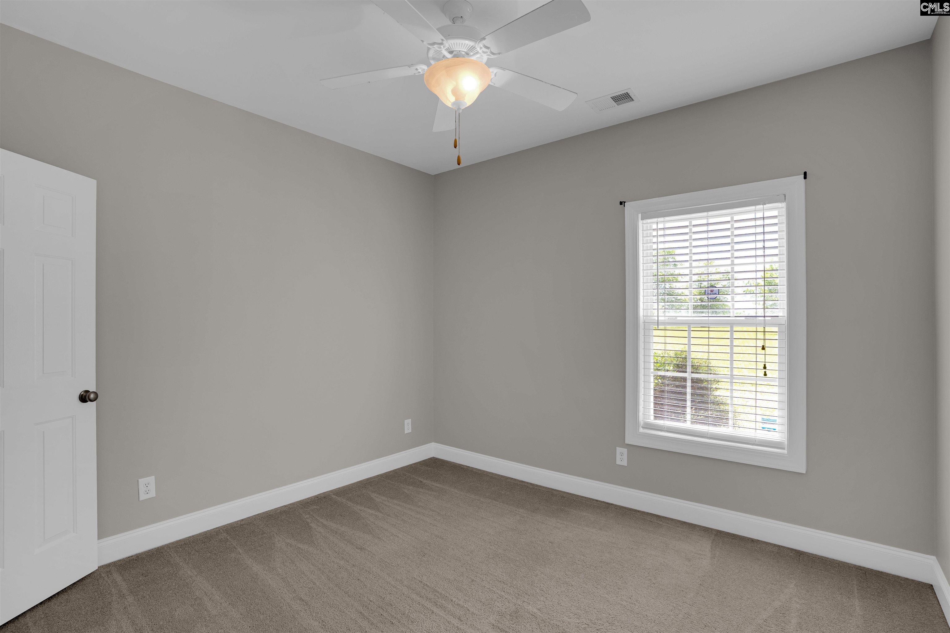 1753 Weston Road Hopkins, SC 29061 - Photo 40 of 71