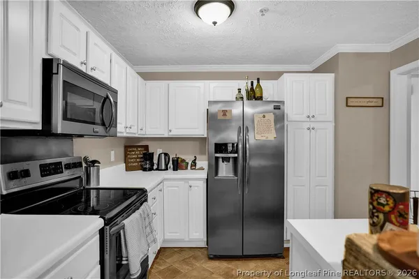 $195,000 | 3342 Harbour Pointe Place, Unit 6, Fayetteville, NC 28314