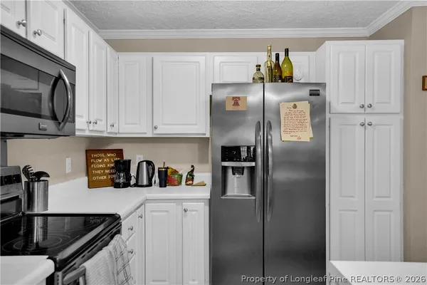 $195,000 | 3342 Harbour Pointe Place, Unit 6, Fayetteville, NC 28314