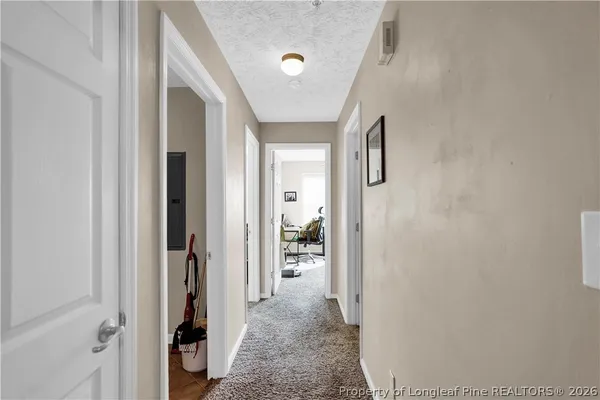 $195,000 | 3342 Harbour Pointe Place, Unit 6, Fayetteville, NC 28314