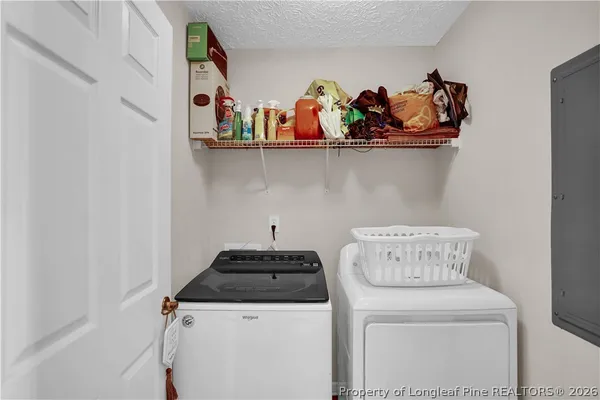 $195,000 | 3342 Harbour Pointe Place, Unit 6, Fayetteville, NC 28314