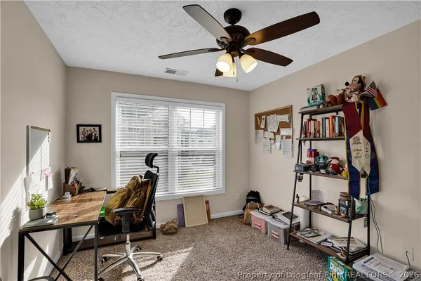 $195,000 | 3342 Harbour Pointe Place, Unit 6, Fayetteville, NC 28314