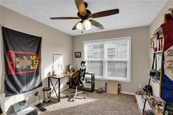 $195,000 | 3342 Harbour Pointe Place, Unit 6, Fayetteville, NC 28314