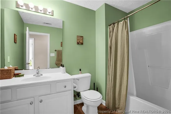 $195,000 | 3342 Harbour Pointe Place, Unit 6, Fayetteville, NC 28314