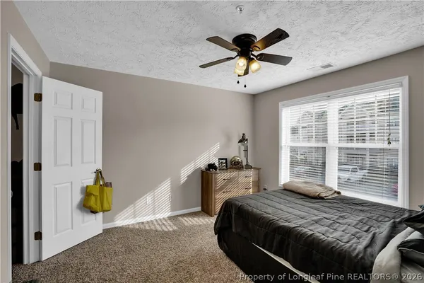 $195,000 | 3342 Harbour Pointe Place, Unit 6, Fayetteville, NC 28314