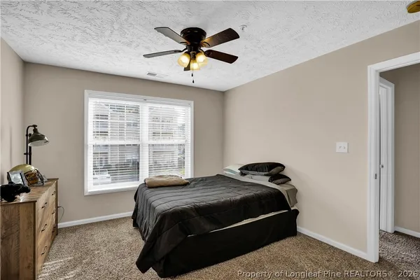 $195,000 | 3342 Harbour Pointe Place, Unit 6, Fayetteville, NC 28314