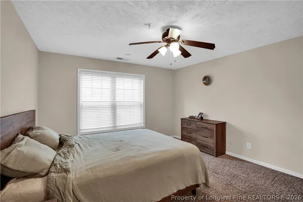 $195,000 | 3342 Harbour Pointe Place, Unit 6, Fayetteville, NC 28314