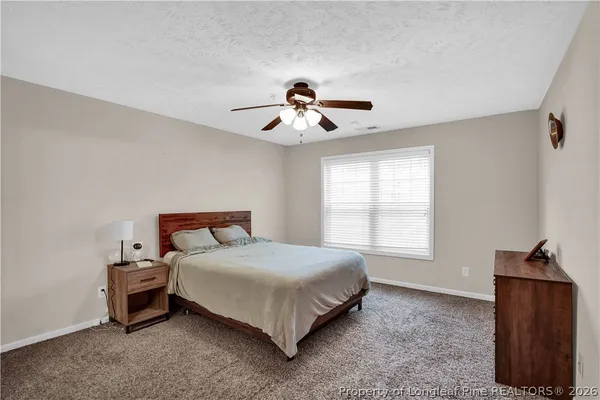 $195,000 | 3342 Harbour Pointe Place, Unit 6, Fayetteville, NC 28314