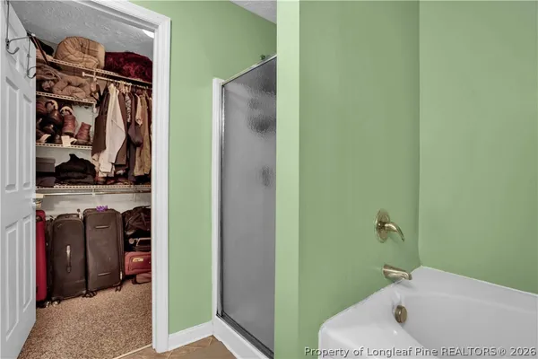 $195,000 | 3342 Harbour Pointe Place, Unit 6, Fayetteville, NC 28314