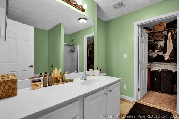 $195,000 | 3342 Harbour Pointe Place, Unit 6, Fayetteville, NC 28314