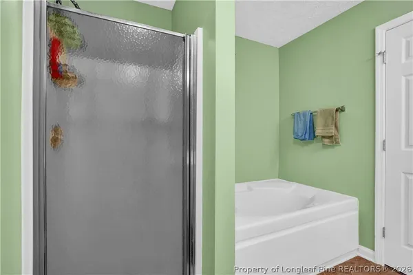 $195,000 | 3342 Harbour Pointe Place, Unit 6, Fayetteville, NC 28314