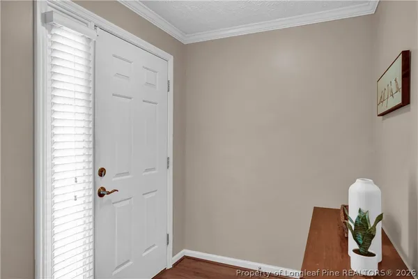 $195,000 | 3342 Harbour Pointe Place, Unit 6, Fayetteville, NC 28314