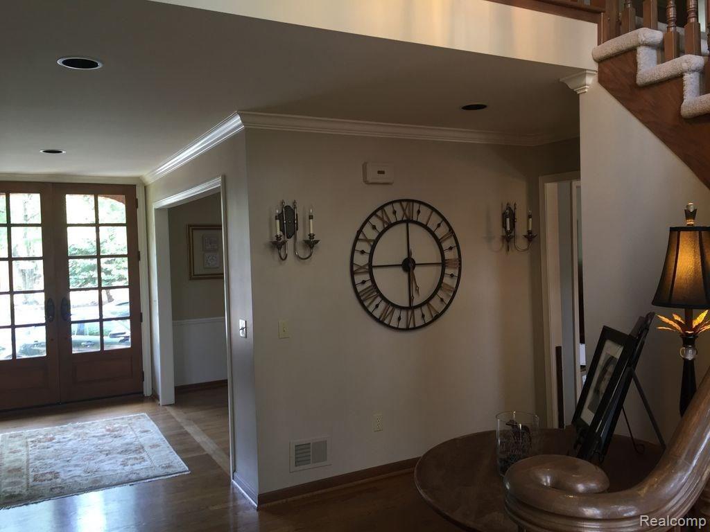 688 Snowmass Drive Rochester Hills, MI 48309 - Photo 6 of 45