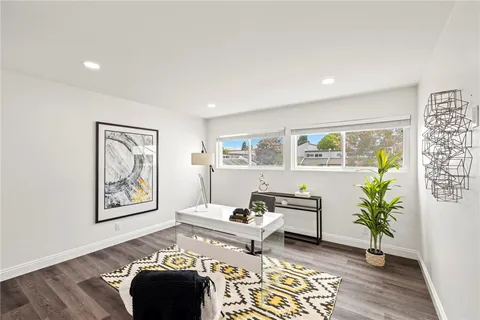 $895,000 | 18683 Maplewood Circle, Huntington Beach, CA 92646