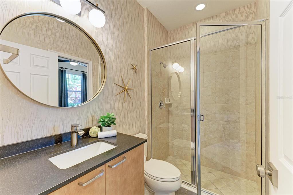7317 Emma Road Bradenton, FL 34209 - Photo 38 of 82 Gallery Image 38