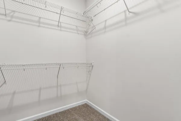 $1,245 | 229 East Johnson Circle, Unit B203, Clarksville, TN 37040