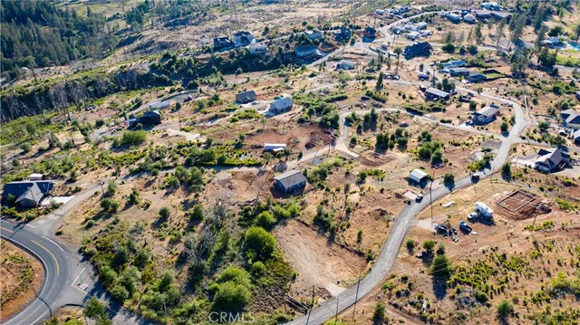 a view of a building
