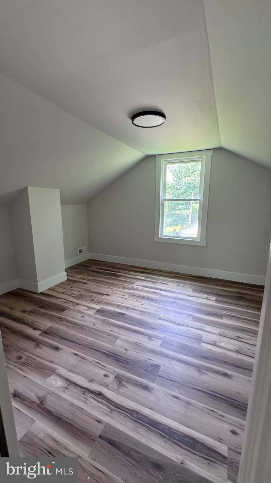 210 Groff Road Millington, MD 21651 - Photo 14 of 21 bedroom 4 upstairs