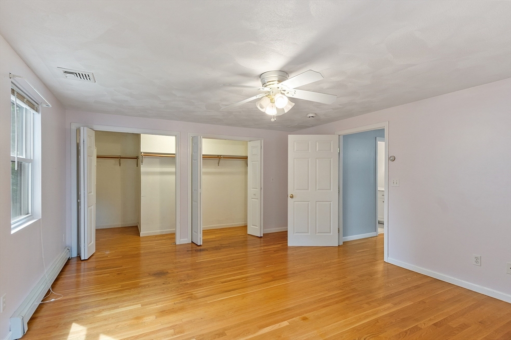 24 Hawthorne Road Norton, MA 02766 - Photo 6 of 11 Gallery Image 6