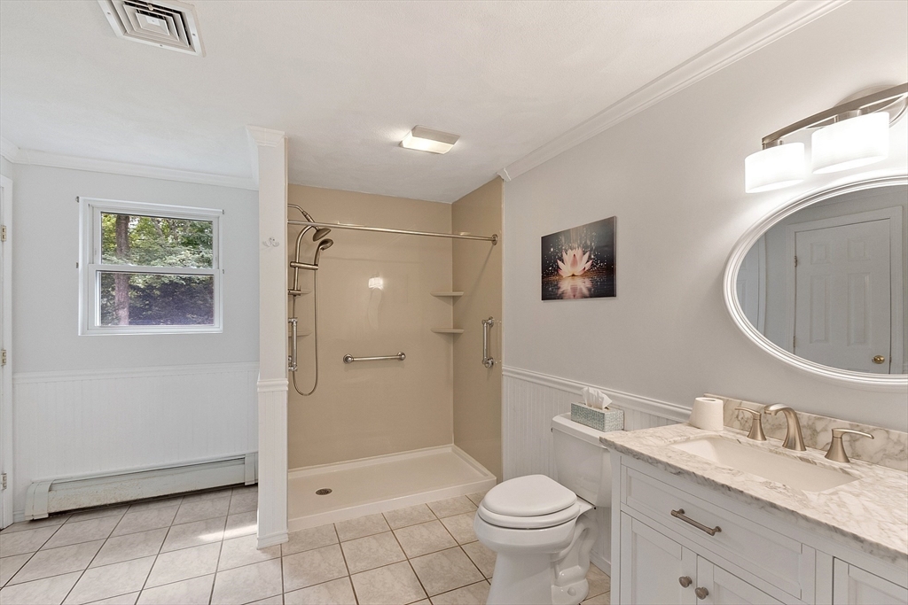 24 Hawthorne Road Norton, MA 02766 - Photo 7 of 11 Gallery Image 7