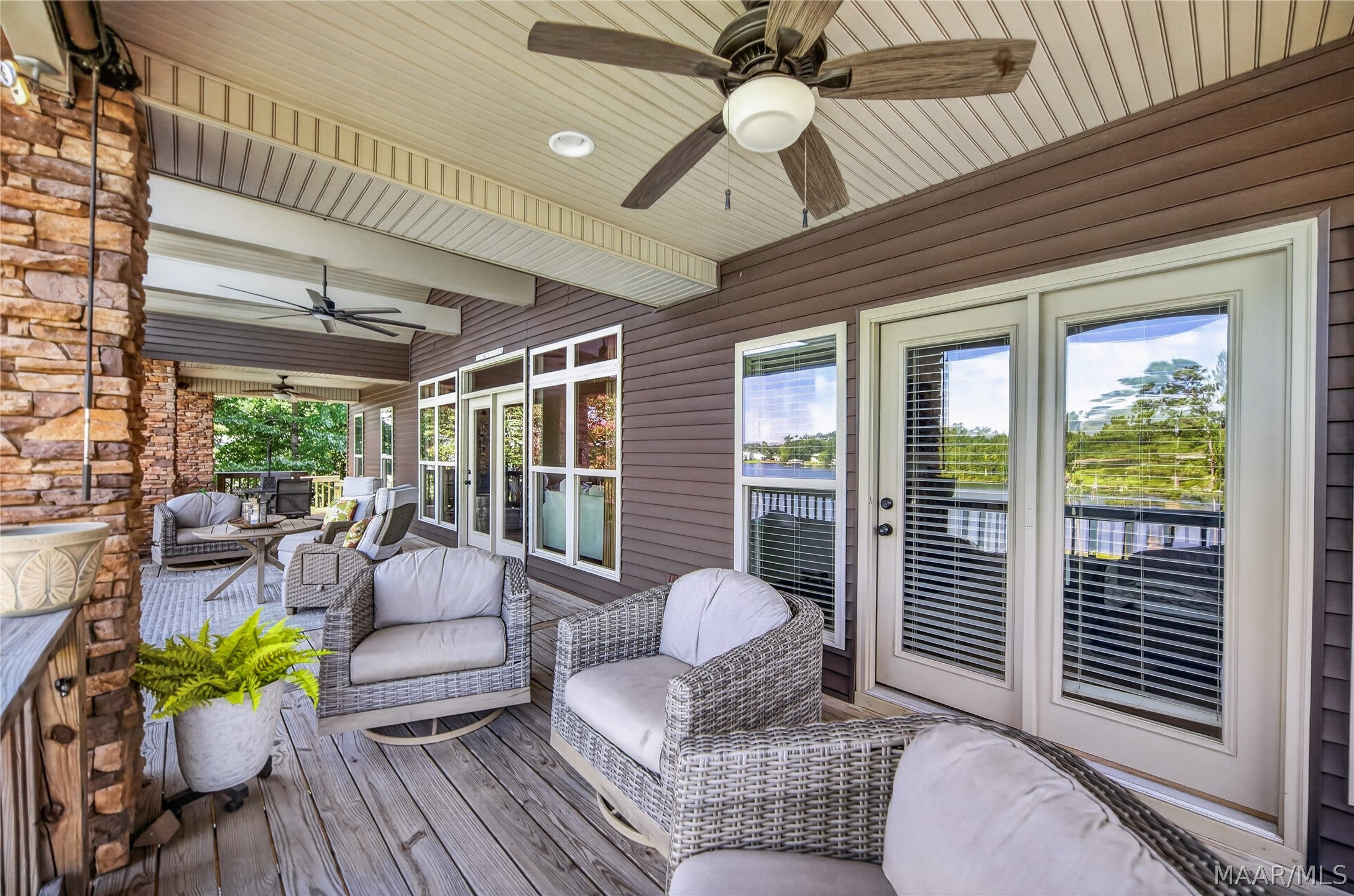 163 Cound Road Dadeville, AL 36853 - Photo 34 of 57 Gallery Image 34